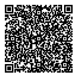 QR код гостиницы Де Пари