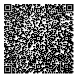 QR код гостиницы Красный бак