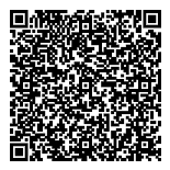 QR код гостиницы Радуга