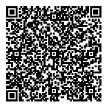 QR код гостевого дома Юта Хаус