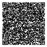 QR код музея Музей истории и культуры евреев Беларуси