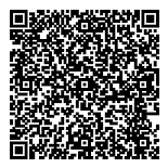 QR код гостиницы Пасуэль