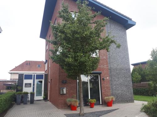 Фотография гостевого дома Elvis Presley private studio with kitchen and airconditioning