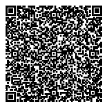 QR код базы отдыха Тихий Дон