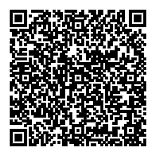 QR код гостевого дома Дед Михед