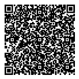 QR код апарт отеля Drive Hills