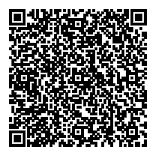 QR код хостела Эктабель - закрыт!