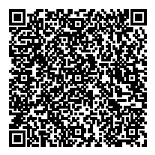 QR код гостиницы Семь пятниц