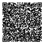 QR код мини отеля Франц Елоф Свеннсон