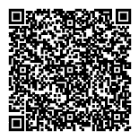 QR код гостевого дома Релис