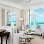 Фотография гостиницы The Shore Club Turks & Caicos