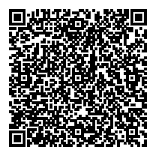 QR код квартиры Регион 89 на улице Зверева 50