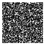 QR код санатория Рябинушка