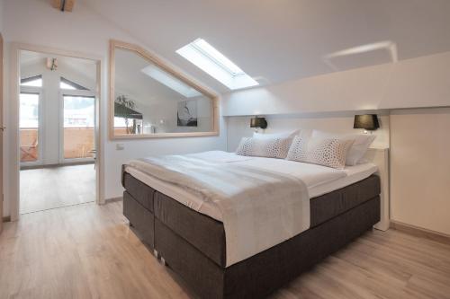 Фотография мини отеля bichl 761