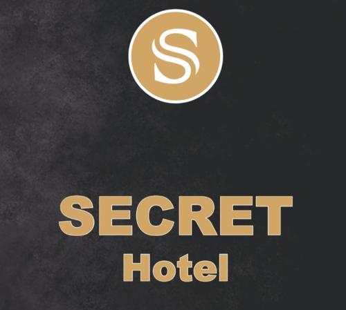 Фотографии гостиницы 
            Secret Baku