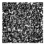 QR код музея Усть-Кутский исторический музей