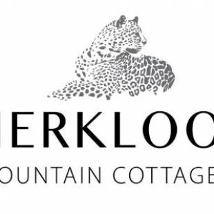 Фотографии базы отдыха 
            Tierkloof Mountain Cottages