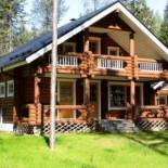 Фотография гостевого дома Holiday Home Purnuranta b