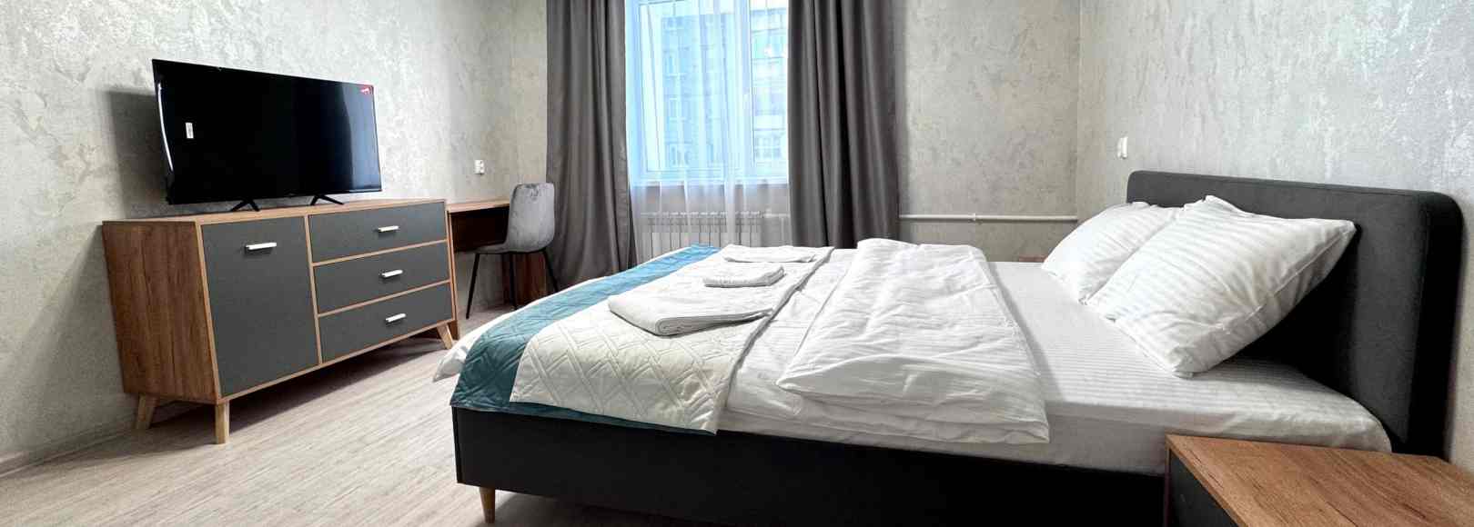 Фотография гостиницы Гостиница Империя