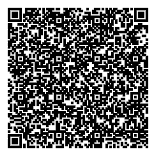 QR код гостиницы Имера