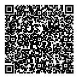 QR код предприятий Кармановская ГРЭС