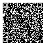 QR код хостела На Зеленой