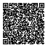 QR код гостевого дома На Гоголя