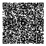 QR код гостевого дома Apartment Pantheon