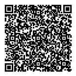 QR код квартиры Nordy Homes (Норди Хоумс)