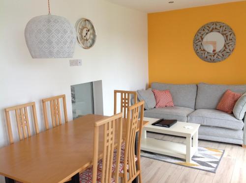 Фотография гостевого дома Tivoli Place