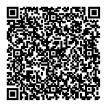 QR код гостиницы Мол-Мол