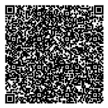 QR код гостевого дома Горница Ватланово