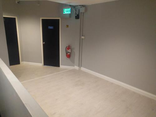 Фотография гостиницы GW guesthouse