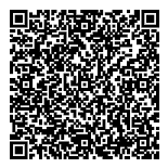 QR код хостела Friendly House