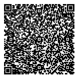 QR код гостевого дома Юрьевец