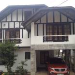 Фотография мини отеля Nuwara Eliya Homestay