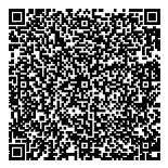 QR код гостиницы Бутик-отель Мост