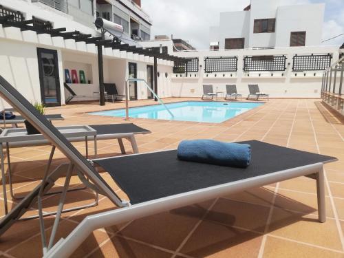 Фотография мини отеля Home2Book Casa Boissier, Free Breakfast