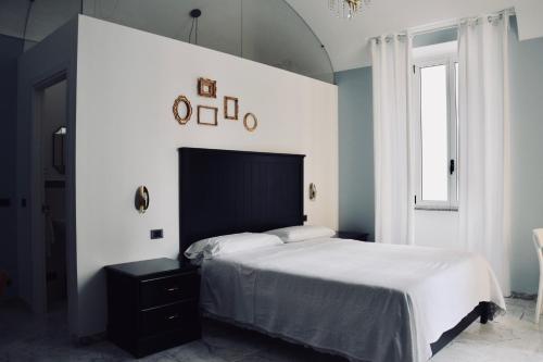 Фотография мини отеля Casa Cristina