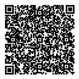 QR код мини отеля Daiwa-Fish