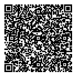 QR код гостевого дома Ирина