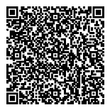 QR код базы отдыха Украина