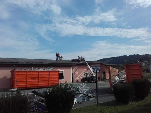 Фотография гостиницы Vulkan Residenz