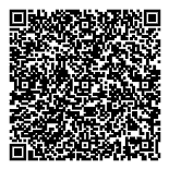 QR код базы отдыха Пилот