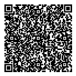 QR код гостиницы Четыре сезона