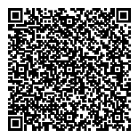 QR код храма Иоанно-Сергиевский храм