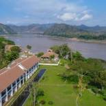 Фотография гостиницы The Grand Luang Prabang