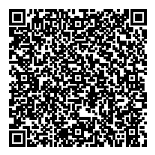 QR код храма Казанская церковь