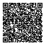 QR код памятника архитектуры Усадьба Горетово