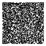 QR код гостиницы Феникс